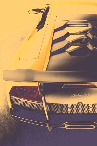 Lamborghini Murcielago обои