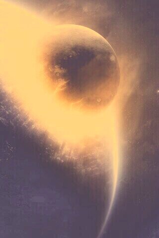 Катаклизм III обои