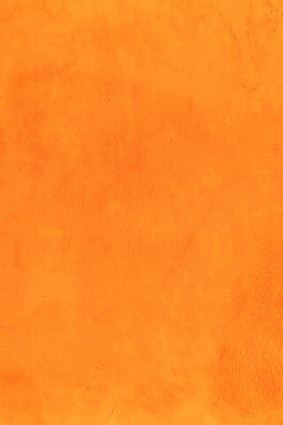 Потертая кожа обои