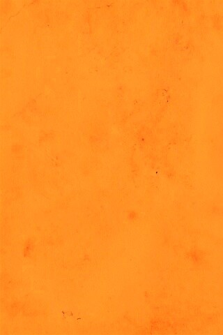 Текстура бумаги обои