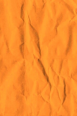 Мятая бумага обои