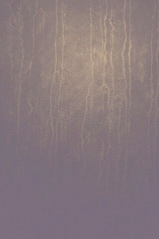 Черная кожа в подтеках обои