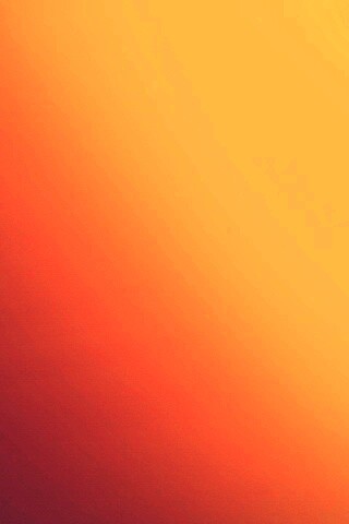 Спектр обои