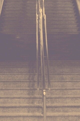 Ступени обои