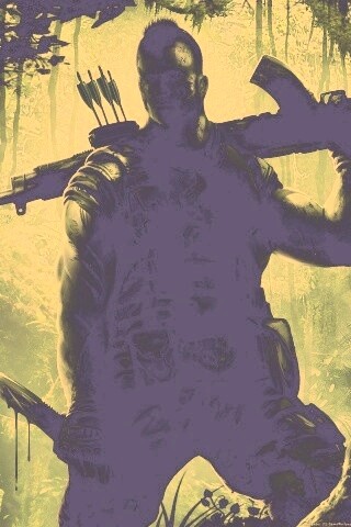 Турок 2 обои