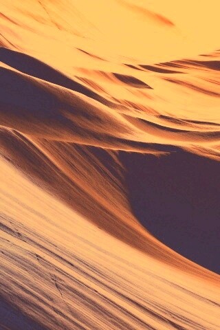 Живописная пещера обои