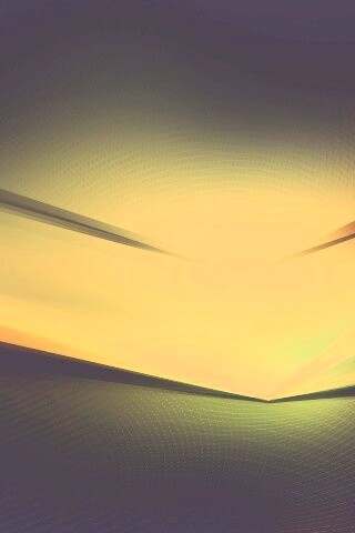 Геометрическая абстракция обои