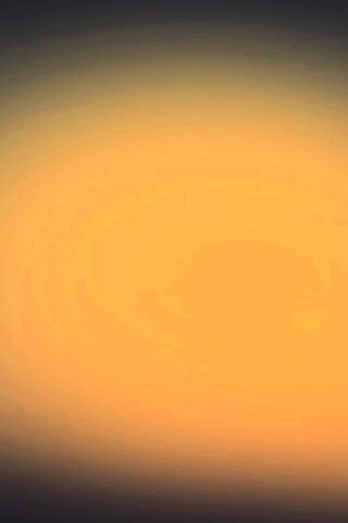 Спокойный синеватый фон обои