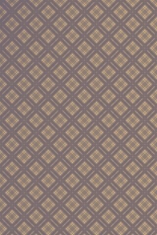 Квадраты обои