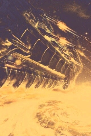 Ишимура обои