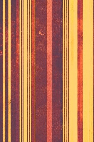 Краска обои