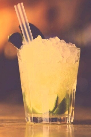 Мохито обои