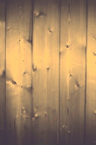 Глянцевые серые доски обои