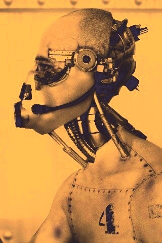 Андроид обои