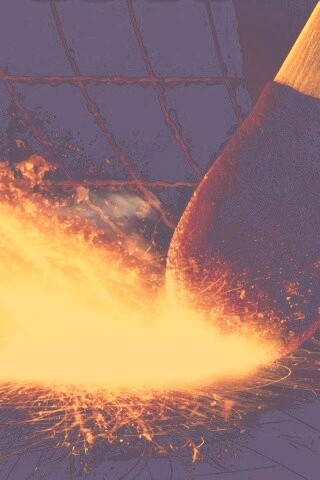 Миссия невыполнима обои