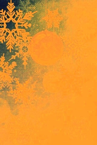 Новогодний клипарт обои