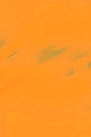 Облачная абстракция обои