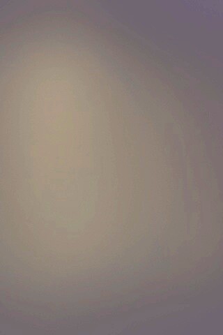 Карбон обои