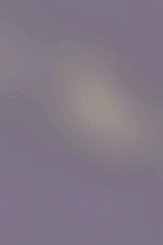 Сатурн обои