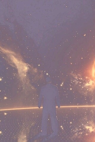 Цербер обои