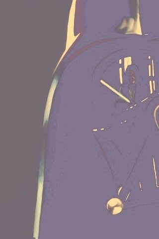 Дарт Вейдер обои