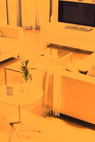 Порядочный беспорядок обои