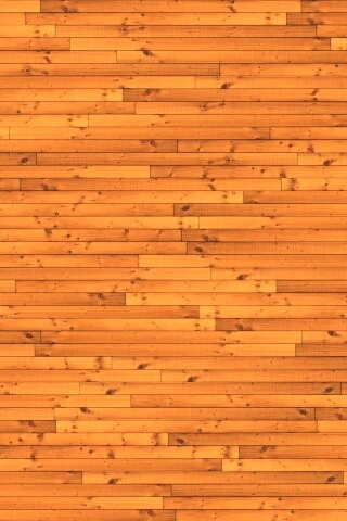 Паркет обои