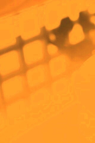 Чашка кофе обои