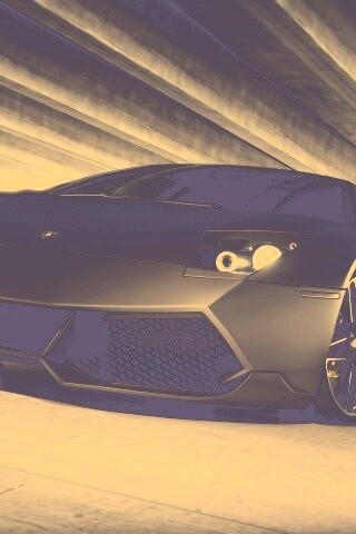 Lamborghini обои