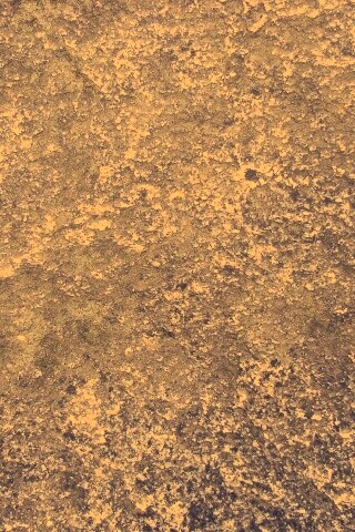 Текстура камня обои