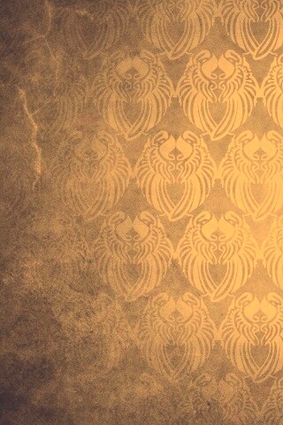 Текстура с узором обои