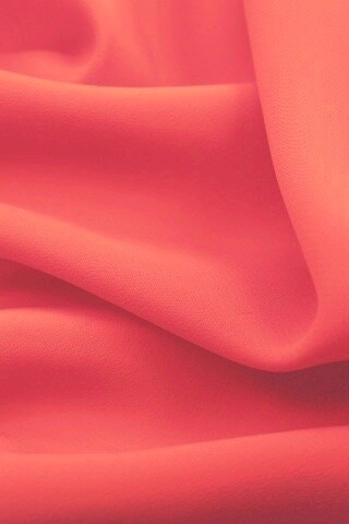 Розовая ткань обои