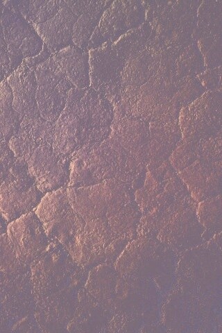 Раздробленный асфальт обои