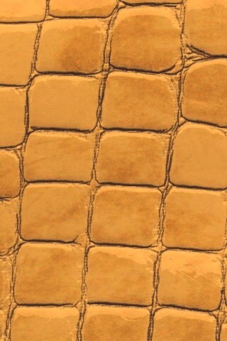 Змеиная кожа обои