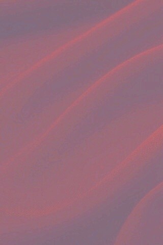 Красная ткань обои