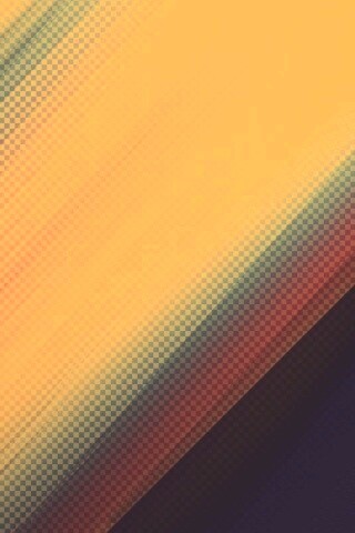 Клетчатая абстракция обои