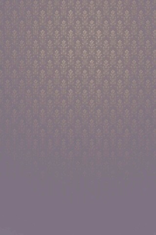 Орнамент обои