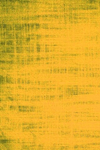 Грубая зелёная ткань обои