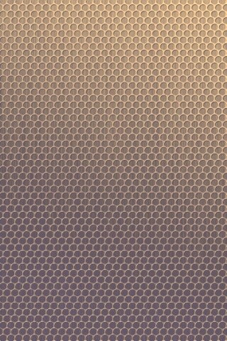 Сетка обои