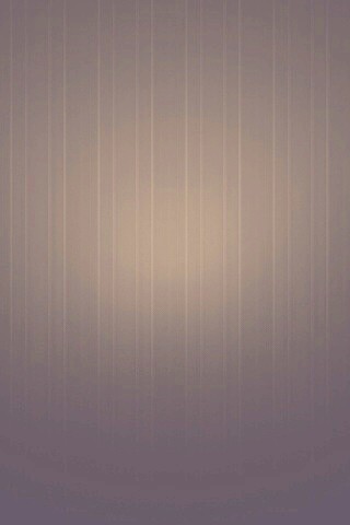 Темно серый фон с бликом обои