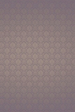 Темно-Серый фон обои