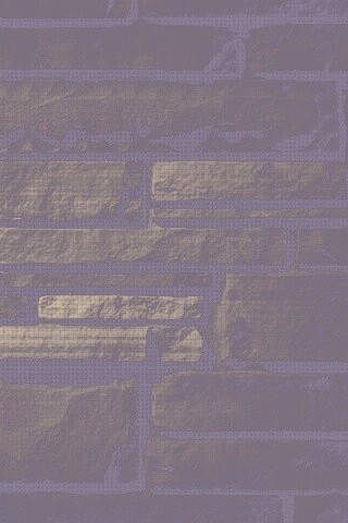 Каменная кладка обои