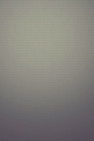 Синий фон с бликом обои