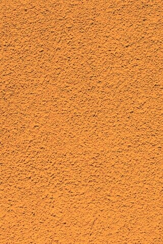 Бетонная стена обои