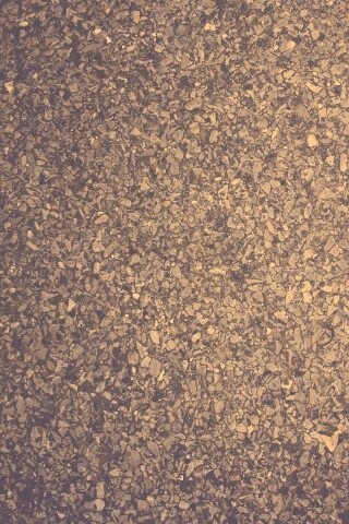 Гравий обои