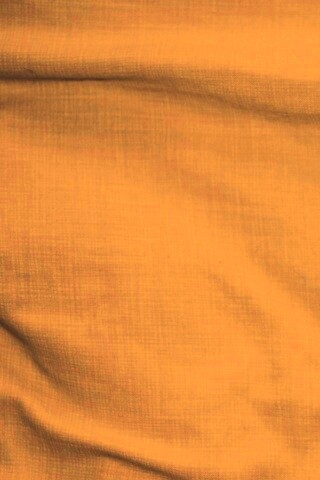 Белая льняная ткань обои