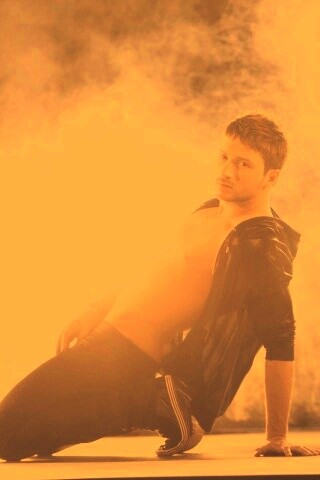 Сергей Лазарев обои