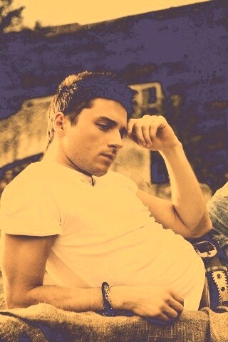 Сергей Лазарев обои