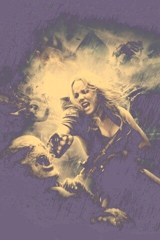 Запрещенный прием обои