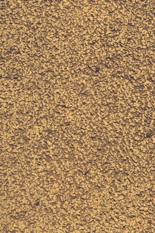 Шершавый камень обои